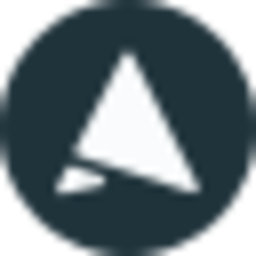 Mama's Creations Inc