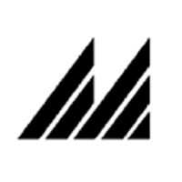 Manhattan Associates Inc