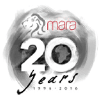 MARA Holdings Inc
