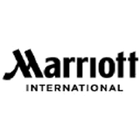 Marriott International Inc