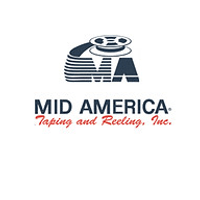 Matrix Concepts Holdings Bhd