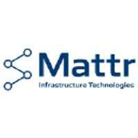 Mattr Corp