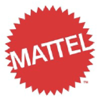 Mattel Inc