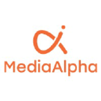 Mediaalpha Inc