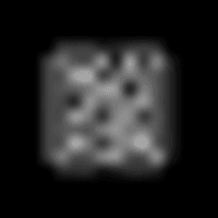 Maze Therapeutics Inc