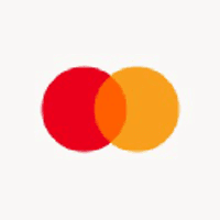 Mastercard Inc