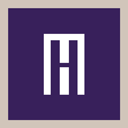 Metropolitan Bank and Trust Co