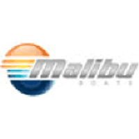 Malibu Boats Inc