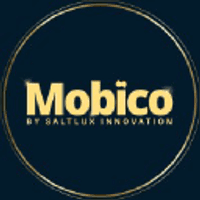 Mobico Group PLC