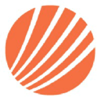 Madrigal Pharmaceuticals Inc