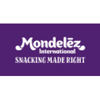 Mondelez International Inc