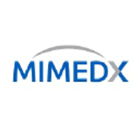 MiMedx Group Inc