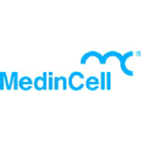 Medincell SA