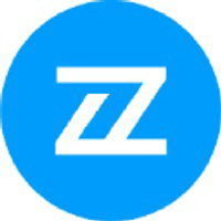 Mega First Corporation Bhd