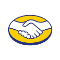 MercadoLibre Inc