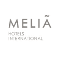 Melia Hotels International SA
