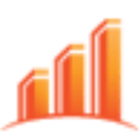 Metropolis Healthcare Ltd