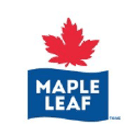 Maple Leaf Foods Inc