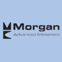 Morgan Advanced Materials PLC