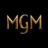 MGM Resorts International