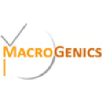 MacroGenics Inc