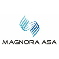 Magnora ASA