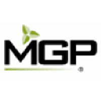 MGP Ingredients Inc