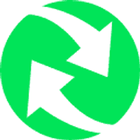 Flagship Communities Real Estate Investment Trust