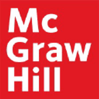 McGraw Hill Inc