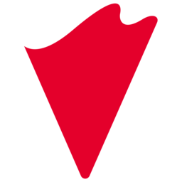 Magnum Ice Cream Company NV