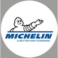 Compagnie Generale des Etablissements Michelin SCA