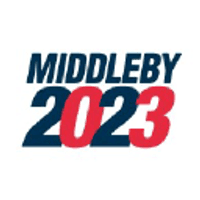 Middleby Corp
