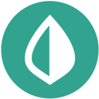 Minor International PCL