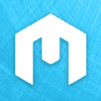 Mirion Technologies Inc