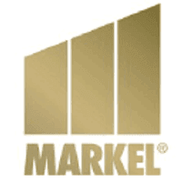 Markel Group Inc