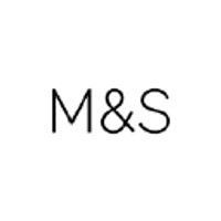 Marks and Spencer Group PLC