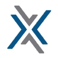 Marketaxess Holdings Inc