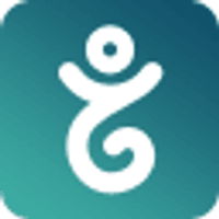 Millennial Potash Corp