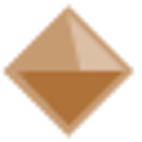 Mineralys Therapeutics Inc