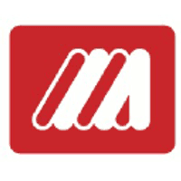 Merit Medical Systems Inc