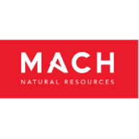 Mach Natural Resources LP