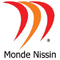 Monde Nissin Corp
