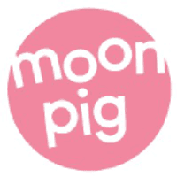 Moonpig Group PLC