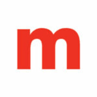 Melco Resorts & Entertainment Ltd