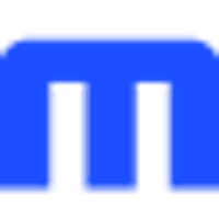 Monolithic Power Systems Inc