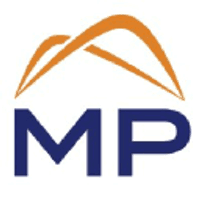 MP Materials Corp