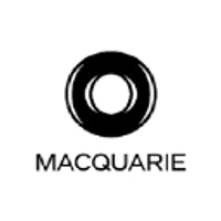 Macquarie Group Ltd