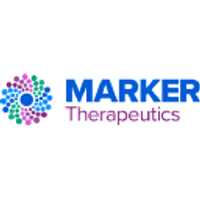 Marker Therapeutics Inc