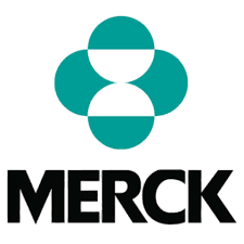 Merck & Co Inc