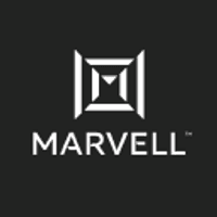 Marvell Technology Inc